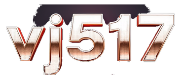 vj517 logo