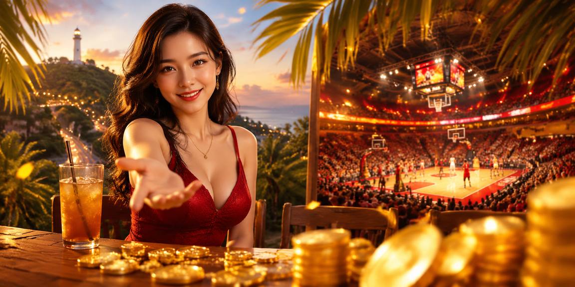 vj517 Tại sao chúng tôi xây trang câu hỏi thường gặp riêng cho vj517